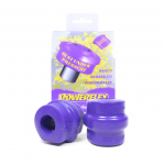 Powerflex Front Anti Roll Bar Bush 25mm Citroen DS5 Models PFF50-603-25