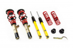 MTS Technik Coilover Kit Stance Seat ALTEA XL (5P) MTSGWVW91-S