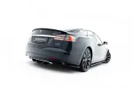 Maxton Design Rear Valance Tesla Model S Mk1 TE-MODELS-1-RS1G