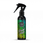 Ceramic Detailer 150ml