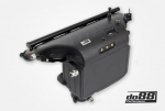 DO88 do88 Charge Cooler Manifold. BMW M2 M3 M4 G80 G82 G87 (S58)