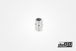 DO88 Hose joiner for 35mm hose