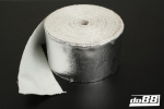 DO88 Heat insulating wrap 152mm. per meter