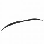 BMW G42 2 SERIES CARBON FIBRE SPOILER - V STYLE