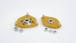 OHLINS 25633-45 Top Mount rear Subaru BRZ (ZC6/ZD8), Toyota GT86/GR86 (ZN6/ZN/ZN8) Strut bearing