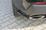 Maxton Design REAR SIDE SPLITTERS Lexus NX Mk1 T LE-NX-1-T-RSD1G