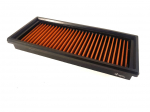 Sprint Filter P431S LANCIA YPSILON (843) 2003-2011 1.2 (Euro 4) Air Filter