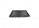 Sprint Filter P1210S-WP ACURA TLX II 2021+ 3.0 Type S (American Market) Air Filter
