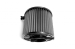 Sprint Filter C1022S-WP AUDI Q5 II (FY) 2016+ 2.0 TDI Air Filter