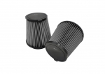 Sprint Filter C1252P14 FORD MUSTANG VII (S650) 2024+ 5.0 V8 Dark Horse Air Filter