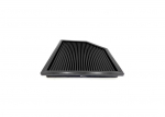 Sprint Filter S1222S F1-85 BMW 2 GRAN COUPE (F74) 2025+ 220d Air Filter