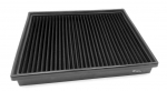 Sprint Filter P1114S F1-85 BMW 4 (F32/F33/F36/F82) 2014-2016 GRAN COUP&Eacute; 435i xDrive Air Filter