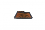 Sprint Filter S1212S FORD TRANSIT IV 2015-2019 350 - 3.7 Air Filter
