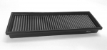 Sprint Filter P1017S-WP BMW 5 TOURING (F11) 2014+ 520d Air Filter