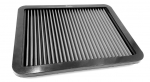 Sprint Filter P1148S-WP TOYOTA LAND CRUISER 150 PRADO (J150) 2015+ 2.8 D-4D (GDJ150, GDJ155) Air Filter
