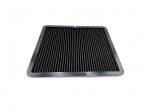 Sprint Filter P1237S F1-85 TOYOTA LAND CRUISER 300 (J300) 2021+ 3.3D 24V Air Filter