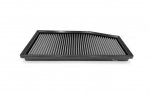 Sprint Filter S1197S-WP MASERATI GRECALE (M182) 2022+ 2.0 MHEV GT Q4 Air Filter