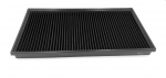 Sprint Filter P1161S F1-85 MERCEDES VITO III (447) 2015+ 160 CDI Air Filter