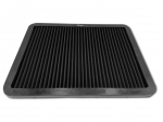 Sprint Filter P1228S F1-85 TOYOTA LAND CRUISER 120 PRADO (J120) 2005-2009 3.0 D (KZJ120_) Air Filter