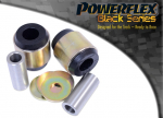 Powerflex Rear Lower Arm Outer Bush Jaguar (Daimler) XJ - X351 (2010 - 2019) PFR27-612BLK