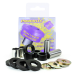 Powerflex Front Upper Wishbone Rear Bush TVR Sagaris (2004 - 2006) PF79-101W