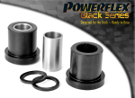 Powerflex Front Lower Wishbone Front Bush TVR Tuscan (1999 - 2006) PF79-104BLK