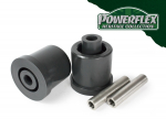 Powerflex Rear Beam Mounting Bush Skoda Fabia Models PFR85-610H