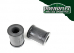 Powerflex Front Anti Roll Bar Bush 23mm Porsche 924 and S (all years), 944 (1982 - 1985) PFF57-306-23H