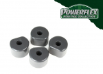 Powerflex Front Anti Roll Bar End Link To Wishbone Porsche 924 and S (all years), 944 (1982 - 1985) PFF57-308H