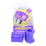 Powerflex Front Anti Roll Bar Bush 26mm Porsche 928 (1978-1995) PFF57-703-26