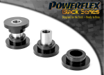 Powerflex Front Tie Bar To Chassis Vauxhall / Opel Corsa Models PFF80-203BLK