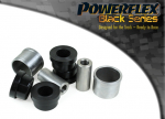 Powerflex Rear Toe Link Arm Bush Vauxhall / Opel Insignia Models PFR80-1515BLK