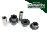 Powerflex Front Arm Inner Bush BMW 3 Series PFF5-1601H