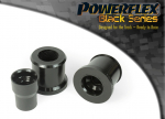 Powerflex Front Wishbone Rear Bush Volkswagen Polo PFF85-602BLK