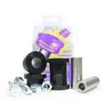 Powerflex Rear Trailing Arm Inner Bush Ford Sierra Models PFR19-111