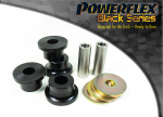 Powerflex Rear Beam Mounting Bush Volkswagen Scirocco Models PFR85-220BLK