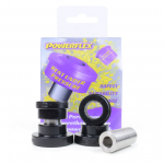 Powerflex Rear Upper Arm Outer Bush Honda CR-X Models PFR42-612