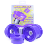 Powerflex Rear Subframe Rear Mounting Bush (Fast Road) BMW 3 Series PFR5-422P