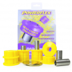 Powerflex Rear Subframe Mounting Bush Nissan Skyline PFR46-212