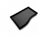 Sprint Filter S1141S-WP MERCEDES CLASS A (W177) 2019+ A 250 e Air Filter