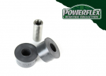 Powerflex Gear Linkage Rod Front Bush Lancia Delta HF Integrale inc Evo (1986 - 1995) PFF30-331H