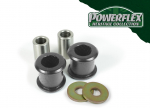 Powerflex Rear Shock Lower Bush Porsche 911 Classic (1974-1977) Turbo PFR57-1414H