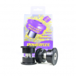 Powerflex Rear Lower Arm Outer Front Bush 12mm Honda Element (2003 - 2011) PFR25-322