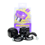 Powerflex Front Anti Roll Bar Bush 29mm BMW 3 Series PFF5-2303-29