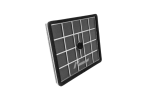 RacingLine High-Flow Panel Air Filter/ EA211 1.0 TSI/ MQB & MQB-AO/ EG Up! GTI