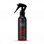 Plastic Cleaner Cola 150ml