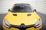 Maxton Design Bonnet Vents OP-CO-D-OPC-BV-1G