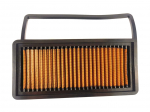 Sprint Filter P464S ABARTH 500 / 595 / 695 / C 2010-2015 500 1.4 T-Jet 16V Turbo C Air Filter