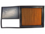 Sprint Filter P493S SEAT ALTEA / ALTEA XL / FREETRACK 2006+ 1.4 16V Air Filter