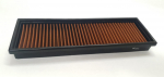 Sprint Filter P1017S BMW 5 TOURING (F11) 2014+ 520d Air Filter